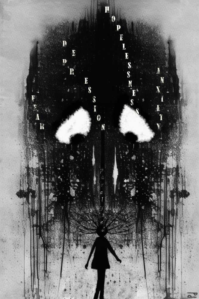 One Dollar Art Editions thumbnail thumbnail